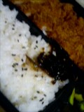 070204_21490001.jpg
