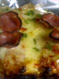 070209_00340001.jpg