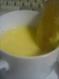 070214_00140001.jpg