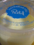 070303_20130001.jpg