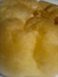 070304_19050001.jpg