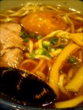 070308_21220001.jpg