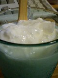 070401_23220002.jpg