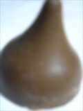 070404_19350001.jpg