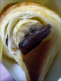 070409_21180001.jpg