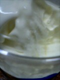 070414_17400001.jpg