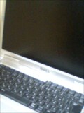 070502_13310001.jpg