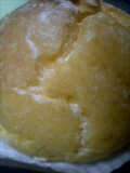 070502_22580001.jpg