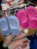 070503_19030001.jpg