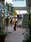 070507_17270001.jpg