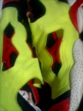 070525_19150001.jpg