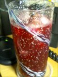 070526_21020001.jpg