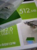 070527_19440001.jpg