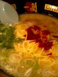 070530_20510001.jpg