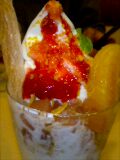 070530_22040001.jpg
