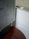 070531_20130001.jpg