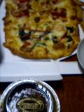 070602_17300001.jpg