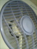 070628_23090001.jpg