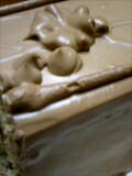070630_15120001.jpg