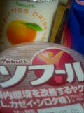 070705_00480001.jpg