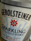 070707_21260001.jpg