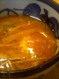 070710_14480001.JPG