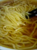 070717_00290001.JPG