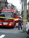 070720_18000001.JPG