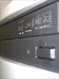 070725_02010001.JPG