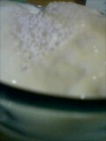 070725_22360001.JPG