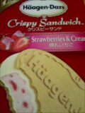 070805_01230001.jpg