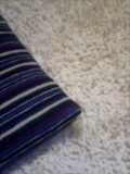 070809_20240001.jpg