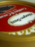 070810_01020001.jpg