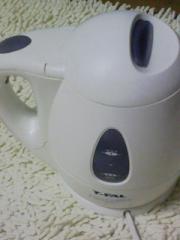 080418-233543.jpg