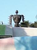 200503261531000.jpg