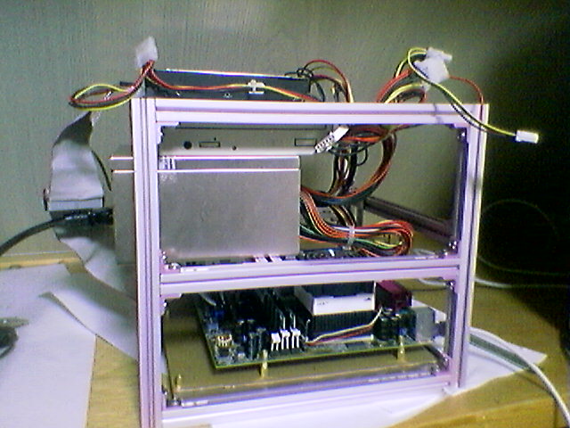 KC310020.jpg