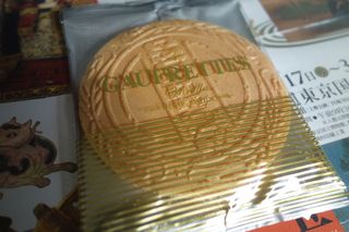 dsc00189