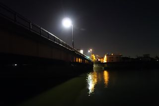 dsc00204