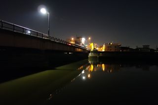 dsc00298