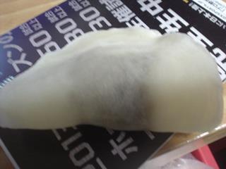 dsc04003
