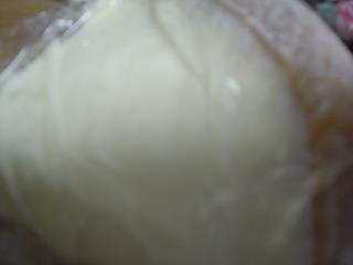 dsc04018