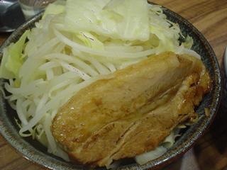 dsc04078