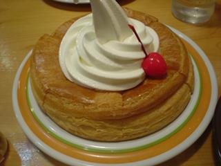 dsc04081