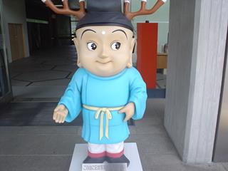 dsc04097