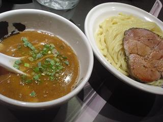 dsc04109
