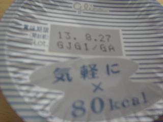 dsc04174