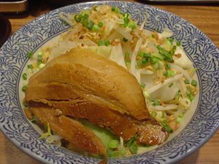 dsc04175