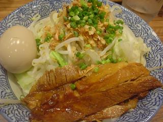 dsc04187