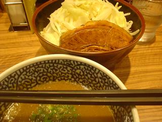 dsc04231