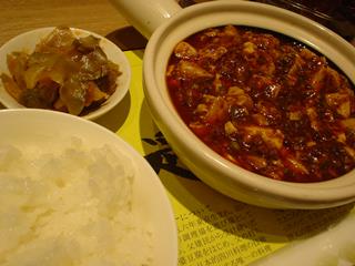 dsc04257